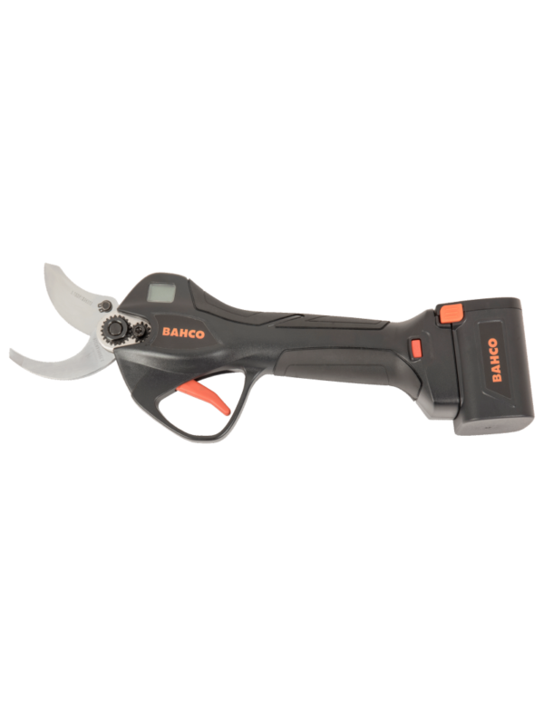 Tijera BAHCO BCL25IB (37 mm)